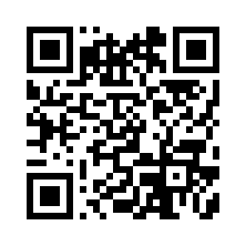 QR Code for 1FTe73bYY6mCuFVkxu1FHFAhfPS5GtU6qJ