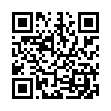 QR Code for 1FTe7ekkWM8e2XMRjkMDHkmSmrDNm3YXNT