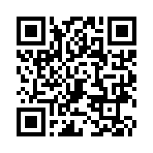 QR Code for 1FTe8SboxoiUGE18cbnxqZMLKKeNyiJ3mJ