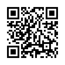 QR Code for 1FTe9fBW5mKYiYTFEx6cNrnFGqqNw6VB8