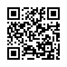 QR Code for 1FTeAsD74J6AsZBMV8QMrP6GSZD2PVYwQF