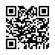QR Code for 1FTeC2JYipjciLuvmJSZH4nbFEk96u8fkJ