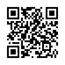 QR Code for 1FTeCRSCupSP7sSoCJHLNk5diZDcFBJEd3