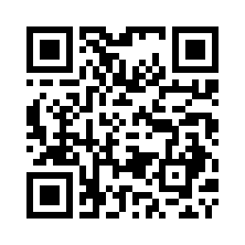QR Code for 1FTeD3ok8MRHPKWHn7XBbhJZueyPrEMZNM
