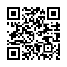 QR Code for 1FTeDaoBoRTTnAgz4QBByZXtrQMVhrVJ28