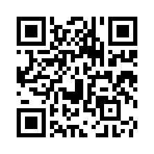 QR Code for 1FTeFc2EkPbdXw51GRqfpBG5onJ5M9MbiX