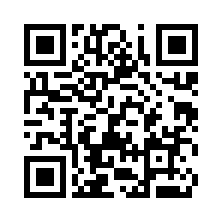 QR Code for 1FTeFiDQY5XATncnhXdqUi2k4qFNpGunLM