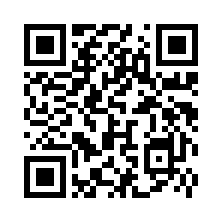 QR Code for 1FTeGb9SfxwBD8wHFM11qqXEXMNurtDaJk