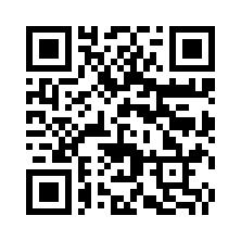 QR Code for 1FTeHFcGu37Rn3XW2f46deJdd5txd8KgQ6
