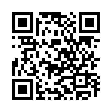 QR Code for 1FTeKj6aFbw8x4xhFSokk96gijcMkd9exZ