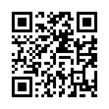 QR Code for 1FTeMKf9eLUxv393xGaQTjik25DBnGrJwN