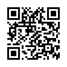 QR Code for 1FTeMs5gyTdboCufJAifAgXa2KujKZE5tM