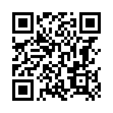 QR Code for 1FTeP3n9bRuFtf8i8vUGLfU6chZEozECQR
