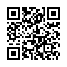 QR Code for 1FTeP8uf2wyftrAJSChQH6p53cZHv89BXy
