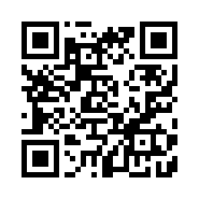 QR Code for 1FTePLLMLtRbGNboVGuk9npERzL6sXw7K4