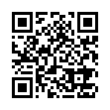QR Code for 1FTePdouXhFJQqFnH2TphjpziDEYuJ71WC