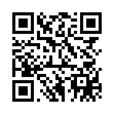 QR Code for 1FTeQ5CEcYXbeNBSJierRv3Pz6oMeYcmx4