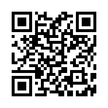 QR Code for 1FTeRf8ggmh64MS61x8EoPi5iyk7FquVfN