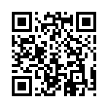 QR Code for 1FTeRs3e2LBj4RTFwhzCB9hruvez38Wv5U