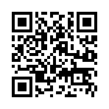 QR Code for 1FTeTTL2fZ6hRf35WPaWV8pJ55moCeMARS