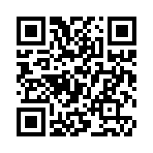 QR Code for 1FTeTg6pK7c8zzSiNg25yQHkHdnECdbtza