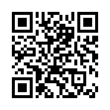 QR Code for 1FTeU62JDDoM71uMvB9a3NWGMnm5eNVkT7