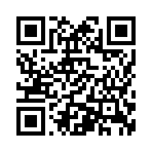 QR Code for 1FTeVSTBiQs5SbvrjQvpf1LWp4G5mZVgtD