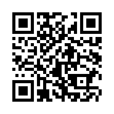 QR Code for 1FTeWFgzhtSqNTD2j5Hye2pLU4JAf4SZzF