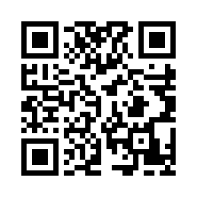 QR Code for 1FTeXmg9EhbEhVh2h1apzojYidqjmS6h3k