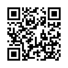 QR Code for 1FTeYVcPEmiYzavHn8Mj3U6LBLackrPJk