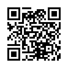 QR Code for 1FTeZhTTaD8fYQ8ZtFdcAWrn4EwaiRpYUb