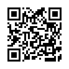 QR Code for 1FTebywmfHS2rKdsaVMjgeCDCSh7JGWw4c