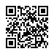 QR Code for 1FTecRs37bcL67MMhGLBv2cNmNxToMkWwf