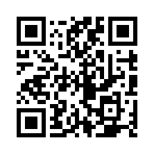 QR Code for 1FTectGenMaDs2JYZ7BjJR9LAZ3BBvCnnD