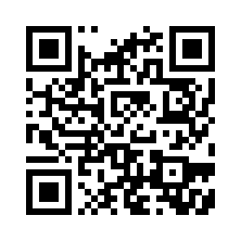 QR Code for 1FTeeE3qV4vCjsGDKvQpdrequbJYt1q9WJ