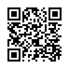 QR Code for 1FTefo7mW3bV7Y6MMQE5G61wod521CD5Ya