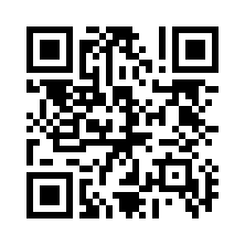 QR Code for 1FTegdHVX99XnWdETHAphUUsta9P7eMxQD