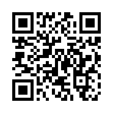 QR Code for 1FTehoTQKnFdKRDTVVbRN2iXkyoVGoFGPa