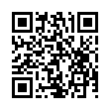 QR Code for 1FTejiec2dLTLquAmjKKA1Y4zPFvAFtk4F
