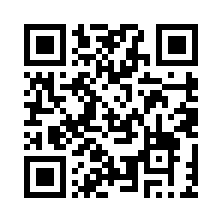 QR Code for 1FTemJ7fA9n5jK7T1fxaCNJmnibK1WZ5Az