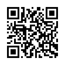 QR Code for 1FTeqaR3SDQZWAWJGb7FyGW3HtDJQZBUcD