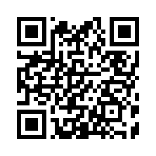 QR Code for 1FTerFX8jaiRUDQZzS4K2SFuzJbEgXeeuu