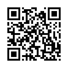 QR Code for 1FTevKdRAXcb9bz4QoMHRYZMYdoepLye5h