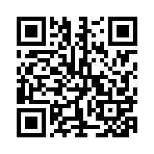 QR Code for 1FTevNiSS9nz7HBTcVo8PC9nsZ6ysvvZ83