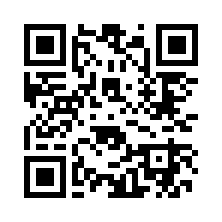 QR Code for 1FTf186RSRaWDnQ7rXa77J47WY5oUZTFGS