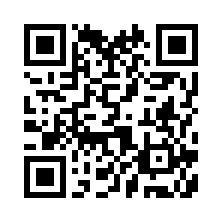 QR Code for 1FTf4VWUTczDCEorcmeh1sayerX6Ee3Re7