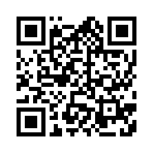 QR Code for 1FTf6DwDMqS9YC7oXTgXFWnF9yoTvcvf7C