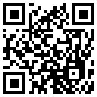 QR Code for 1FTf6EiuPzrNVYSKue5eA3PyR3jkn2Pj2G
