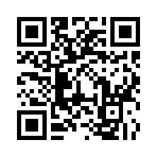 QR Code for 1FTf8KPLrMhpJhzK19gRuZJ2tzaPz3mVCB
