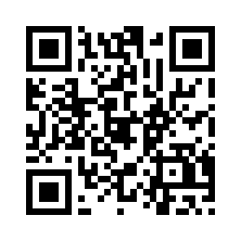 QR Code for 1FTf8zVBPD1PFQDFieoeMas5ru3BWxXyrR